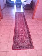Tapis rouge de 350 cm de long et 78 cm de large, idéal pour, Enlèvement