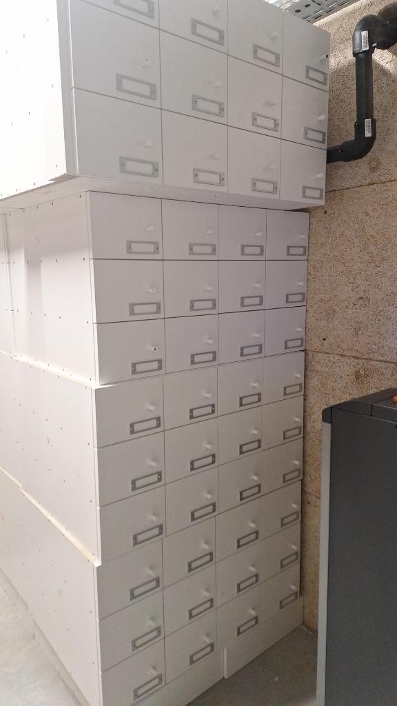 verzamelkastjes, Hobby en Vrije tijd, Knutselen, Nieuw, Materiaal, Ophalen