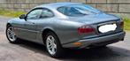 Jaguar xk8 42ess 230mkm full opt 8500€, Autos, Jaguar, 5 places, Cuir, Euro 4, 3 portes