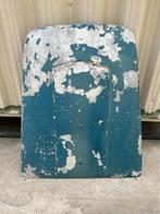 Capot avant pour Maserati Sebring, Neuf, Maserati, Enlèvement, Capot moteur