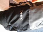 Vestes, Casque et autres pour Motos, Motoren, Kleding | Motorkleding, Ophalen