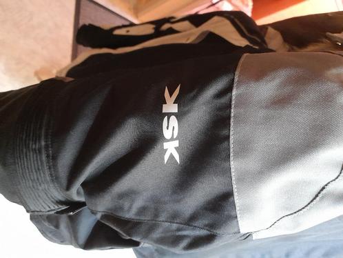 Vestes, Casque et autres pour Motos, Motoren, Kleding | Motorkleding, Ophalen