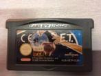 Game voor GameBoy Advance (losse cassette): E.T, Gebruikt, Ophalen of Verzenden