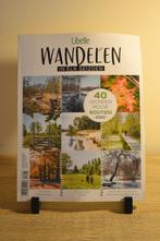 Wandelen in elk seizoen, Boeken, Ophalen, Zo goed als nieuw, Overige onderwerpen