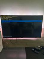 Tv philips  en panne facture achat, TV, Hi-fi & Vidéo, Enlèvement ou Envoi, Comme neuf, Philips