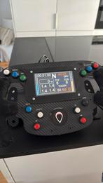 Volant Simracing DIY, Ophalen, Gebruikt