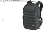 Lowepro fototas, Audio, Tv en Foto, Foto | Cameratassen, Ophalen, Nieuw, Rugtas, Lowepro