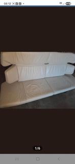 Design zetel, Ophalen, Zo goed als nieuw