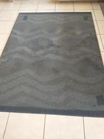 tapis, 150 à 200 cm, Rectangulaire, Modern, Enlèvement