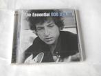 2 CD S - BOB DYLAN - THE ESSENTIAL - NEW IN FOLLIE, Cd's en Dvd's, Ophalen of Verzenden, 1960 tot 1980, Nieuw in verpakking