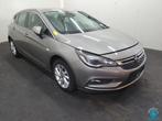 Astra K voorkop  compleet 1.0, Ophalen, Gebruikt, Opel, Bumper