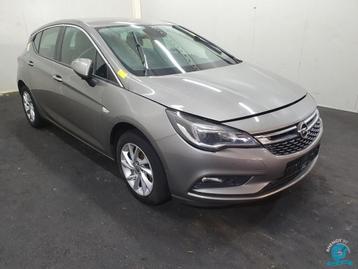 Astra K voorkop  compleet 1.0 beschikbaar voor biedingen