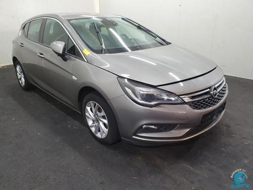 Astra K voorkop  compleet 1.0, Auto-onderdelen, Carrosserie, Bumper, Opel, Gebruikt, Ophalen