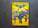 Lego DVD The Lego Batman Movie (zie foto's), Enfants & Bébés, Jouets | Duplo & Lego, Lego, Utilisé, Enlèvement ou Envoi