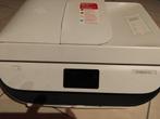 Hp officejet 5232 printer en scanner, Computers en Software, Printers, Ophalen, Gebruikt, Printer