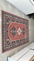 Decoratief tapijt 230cm x 180cm, Ophalen, Zo goed als nieuw