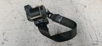 Gordel bovengordel links BMW Z3 E36 72118412071 8412071, Auto-onderdelen, Interieur en Bekleding, Gebruikt, -, -, Ophalen of Verzenden