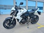 Honda cb1000r, Motoren, Motoren | Honda, Particulier