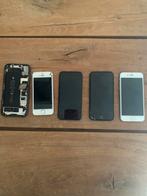 Oude Iphones, Ophalen of Verzenden, Gebruikt, IPhone 6S