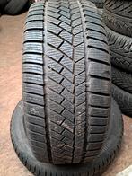 225/50/17 225/50R17 2255017 winter Runflat Continental, Ophalen, Zo goed als nieuw