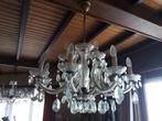 Marie-Thérèse kroonluchter, Antiek en Kunst, Antiek | Verlichting, Ophalen