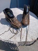 NORTHF-TEX 42-43 schoenen wandelschoenen, Sport en Fitness, Bergsport en Wandelen, Ophalen, Zo goed als nieuw, Schoenen