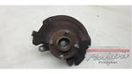 Fusee links-voor van een Suzuki Swift, Ophalen of Verzenden, 3 maanden garantie, Gebruikt, Suzuki