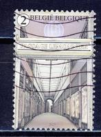 Belg. 2023 - nr 5155, Postzegels en Munten, Postzegels | Europa | België, Gestempeld, Verzenden