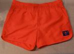 Short fluo maat M, Maat 38/40 (M), Overige kleuren, Kort, Nieuw