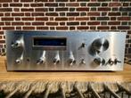 Pioneer SA-508, Audio, Tv en Foto, Ophalen of Verzenden, Zo goed als nieuw, Pioneer
