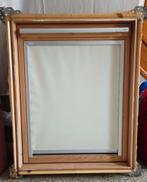 Velux 98×78, Doe-het-zelf en Bouw, Ophalen, Zo goed als nieuw