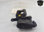 REMKLAUW LINKS ACHTER Peugeot 3008 II (M4 / MC / MJ / MR), Auto-onderdelen, Gebruikt, Peugeot