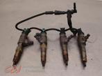 Injecteur (diesel) d'un Ford Transit Connect, Autos : Pièces & Accessoires, -, 3 mois de garantie, -, -