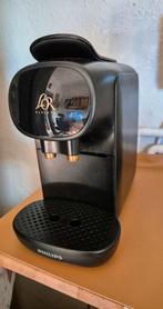 machine a café l'or barista, Ophalen, Afneembaar waterreservoir, Gebruikt, Espresso apparaat