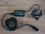 Sony psp oplader, Ophalen, Zo goed als nieuw, PSP