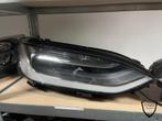 tesla model X koplamp rechts nieuw lamp, Auto-onderdelen, Tesla, Inc., Nieuw, Info@tesla.com, Tesla Road 1
78725  Austin