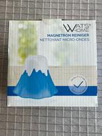 Nettoyeur pour micro-ondes/Volcano New, Enlèvement, Neuf