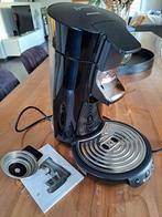 Phillips senseo in perfecte staat, Elektronische apparatuur, Koffiezetapparaten, Ophalen, Gebruikt