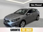 Kia Ceed Pulse 1.0 T-GDI 100 MHEV DCT ISG (automatique), Autos, Argent ou Gris, Achat, 710 kg, Entreprise