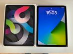iPad Air 4th gen 64gb, Ophalen, Gebruikt, Apple iPad Air, 11 inch