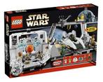 LEGO Star Wars 7754 -  Mon Calamari Star Cruiser, Kinderen en Baby's, Speelgoed | Duplo en Lego, Ophalen of Verzenden, Nieuw, Complete set