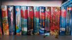 Geronimo stilton, Boeken, Ophalen of Verzenden, Zo goed als nieuw