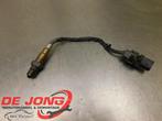 Sonde lambda d'un Ssang Yong Tivoli, -, 3 mois de garantie, Utilisé, SsangYong