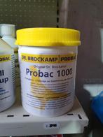 Probac 1000 ( prebiotica ) Dr Brockamp - Vogels en duiven, Dieren en Toebehoren, Ophalen, Nieuw