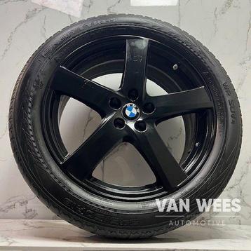 Bmw X3 G01 245/50/19 INCH WINTERSET  beschikbaar voor biedingen