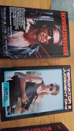 Neca Terminator 1 & 2, Collections, Enlèvement, Comme neuf