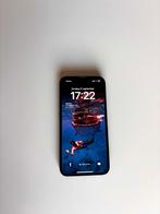 iPhone 13, Telecommunicatie, Ophalen, 128 GB, IPhone 13