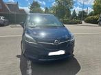 Opel zafira 1.6D Bj 2017(EURO6B) 91000km!!! 7 plaatsen, 4 deurs, Monovolume, Euro 6, Parkeersensor