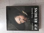 P.P. Rubens..Frans baudouin.  Mercatorfonds, Enlèvement ou Envoi, Comme neuf
