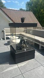 Buitenhaard, Tuin en Terras, Ophalen, Zo goed als nieuw